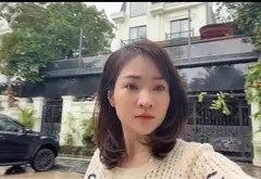 Siêu phẩm biệt thự châu Âu duy nhất sở hữu bể bơi hiện đại tại trung tâm Pháp Vân... Bán biệt thự, liền kề tại Hoàng Liệt, Hà Nội 11