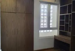 Bán nhà riêng 5 tầng tại Thượng Thanh, diện tích 51m2, ô tô tránh, kinh doanh tốt... Bán nhà riêng tại Việt Hưng, Hà Nội 10