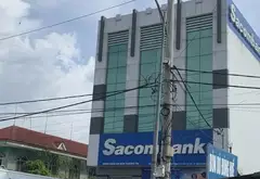 GIẢM CỰC SÂU 30 TỶ CÒN 30 TỶ: BÁN 5.839M² ĐẤT (250M² THỔ CƯ) PHAN VĂN HỚN, HÓC MÔN... Bán đất tại Bà Điểm, Hồ Chí Minh 02