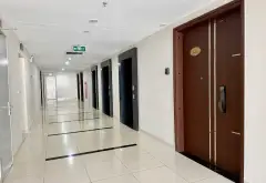 BÁN CĂN HỘ GÓC 3PN STELLAR GARDEN 35 LÊ VĂN THIÊM – 150M², CÓ SLOT Ô TÔ, GIÁ 13.5 TỶ... Bán căn hộ chung cư tại Thanh Xuân, Hà Nội 08