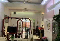 Bán nhà riêng 4 tầng mặt tiền rộng tại Tân Sơn Nhì, giá giảm 200 triệu... Bán nhà riêng tại Tân Sơn Nhì, Hồ Chí Minh 03