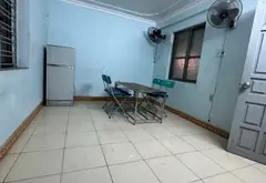 Nhà 5 Tầng Trung Tâm Hải Phòng - Vị Trí Vàng Đón Đầu Thành Công... Bán nhà riêng tại Gia Viên, Hải Phòng 14