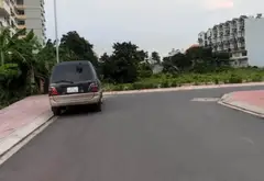 Đất đẹp gần CC Hai Thành An Lạc, giá tốt cho nhà đầu tư... Bán đất tại An Lạc, Hồ Chí Minh 02