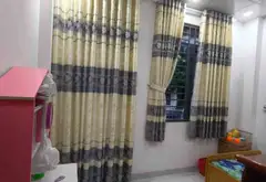 Bán nhà 2 tầng 67m2 hướng Đông Bắc tại Linh Xuân, Thủ Đức... Bán nhà riêng tại Linh Xuân, Hồ Chí Minh 05