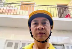 Nhà Tân Bình – Âu Cơ, 2 tầng ở ngay - ngang gần 5m - 56m2 – hơn 2T.... Bán nhà riêng tại Bảy Hiền, Hồ Chí Minh 04