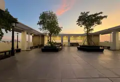 Căn hộ 1 phòng ngủ 47m² tại Quận 6 giá 3,35 tỷ - Vào ở ngay... Bán căn hộ chung cư tại Phú Lâm, Hồ Chí Minh 07