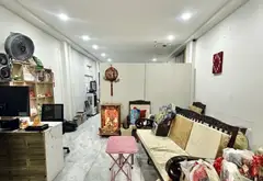 Bán nhà mặt phố 47m2 2 tầng tại Tân Sơn Nhì giá 9,5 tỷ... Bán nhà mặt phố tại Tân Sơn Nhì, Hồ Chí Minh 01