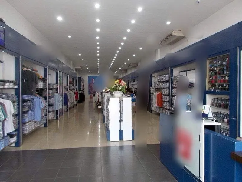 B.án Nh.à Q.5 gần ĐH Sài Gòn - ĐH Sư Phạm - DT: 105m2 ngang 7m - 4 tầng - 1 phút qua Q.1
ZL: 0705.8... Bán nhà mặt phố tại Chợ Quán, Hồ Chí Minh 01