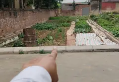Cơ Hội Vàng Sở Hữu Đất Mặt Tiền Kinh Doanh Tại Đông Lai Quang Tiến... Bán đất tại Sóc Sơn, Hà Nội 01