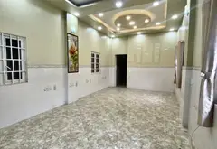 Bán nhà hẻm 574 Sinco giá 14.5 tỷ... Bán nhà riêng tại An Lạc, Hồ Chí Minh 01