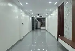 Nhà mới đẹp ngõ thông, tiềm năng tăng giá mạnh ở Thanh Am... Bán nhà riêng tại Việt Hưng, Hà Nội 01