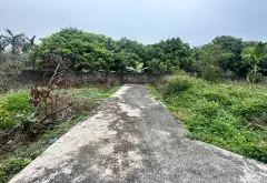 Đất phân lô nhỏ tiền, vị trí vàng, đầu tư sinh lời cao xã văn giang... Bán đất tại Văn Giang, Hưng Yên 05