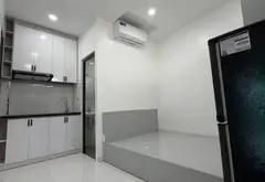 Cơ Hội Vàng Sở Hữu Nhà 7 Tầng Thang Máy Tại Tây Tựu, Giá Giảm Sâu... Bán nhà riêng tại Tây Tựu, Hà Nội 11