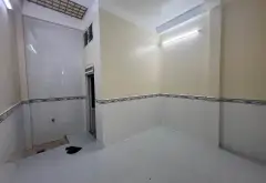 Cơ hội sở hữu nhà 3 tầng 5 phòng ngủ ngay Bình Tân, giá chỉ 6.95 tỷ... Bán nhà riêng tại Bình Tân, Hồ Chí Minh 07