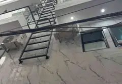 Bán nhà riêng 6 tầng thang máy gần trường đại học, Quận Nam Từ Liêm, giá 9.9 tỷ... Bán nhà riêng tại Đại Mỗ, Hà Nội 12