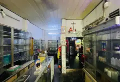 🔥🔥 HÀNG HIẾM TRUNG MỸ TÂY – 150M² – NGANG 7M NỞ HẬU 8M! 🔥🔥
🏡 KHUÔN ĐẤT ĐẸP – THỔ CƯ 100%... Bán nhà riêng tại Trung Mỹ Tây, Hồ Chí Minh 05