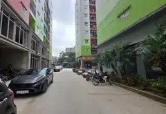 BÁN CĂN HỘ CHUNG CƯ NHỎ TIỀN CHỢ SAMSUNG YÊN PHONG BẮC NINH... Bán căn hộ chung cư tại Yên Phong, Bắc Ninh 08