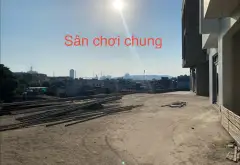 Bán nhà riêng 2 tầng, 3 phòng ngủ, Phường Cao Xanh, Quảng Ninh, hướng Nam, nhà mới... Bán nhà riêng tại Cao Xanh, Quảng Ninh 04