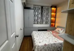 Căn hộ góc Tân Tây Đô 3 phòng ngủ, full nội thất, sẵn ở... Bán căn hộ chung cư tại Ô Diên, Hà Nội 11