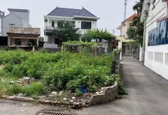 LÔ GÓC 2 MT ĐẠI TÀI 92.4M. ĐƯỜNG Ô TÔ ,THOÁNG VĨNH VIỄN... Bán đất tại Nghĩa Trụ, Hưng Yên 04