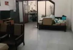 Nhà riêng 3 tầng rộng rãi, Hồ Văn Huê ,ại Phường Đức Nhuận, Hồ Chí Minh, giá 25 tỷ... Bán nhà riêng tại Đức Nhuận, Hồ Chí Minh 06