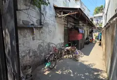 MUA ĐẤT TẶNG DÃY TRỌ HẺM XE TẢI CHỈ 5 PHÚT RA KDC TÊN LỬA - 8x30M -... Bán nhà riêng tại Bình Tân, Hồ Chí Minh 05