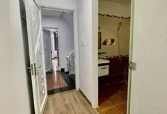Nhà Mặt Hẻm Sát Nguyễn Trọng Tuyển, Phú Nhuận - Thiết Kế Hiện Đại... Bán nhà mặt phố tại Cầu Kiệu, Hồ Chí Minh 12
