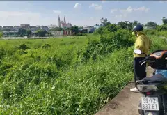 Bán đất 829,4 m2 tại Phường 7, Quận 8, TP.HCM, giá thương lượng... Bán đất tại Bình Đông, Hồ Chí Minh 10