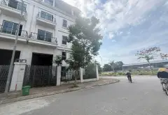 Cơ Hội Vàng Sở Hữu Biệt Thự Sang Trọng Tại Đông Anh – Chỉ 16 Tỷ!... Bán biệt thự, liền kề tại Phúc Thịnh, Hà Nội 08