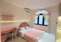 Bán nhà riêng 5 tầng tại trung tâm Thanh Xuân, gần mặt phố Vũ Tông Phan, diện tích 26m²... Bán nhà riêng tại Khương Đình, Hà Nội 14