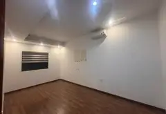 Căn hộ 2PN Mỹ Đình Plaza 2 giá sốc view xịn... Bán căn hộ chung cư tại Từ Liêm, Hà Nội 08