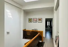 Cơ hội sở hữu nhà phố Cộng Hoà giá chào siêu hấp dẫn... Bán nhà riêng tại Tân Bình, Hồ Chí Minh 11