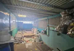 Nhà 3 tầng hẻm 5m, tiện kinh doanh ngay trung tâm Phường... Bán nhà riêng tại Minh Phụng, Hồ Chí Minh 06
