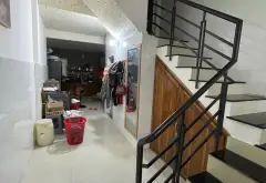 🔥 LÊ HỒNG PHONG – HẺM THÔNG 50M RA MẶT TIỀN – 48.8M² – 2 TẦNG – CHỈ 8.3 TỶ TL 🔥... Bán nhà riêng tại Vườn Lài, Hồ Chí Minh 06