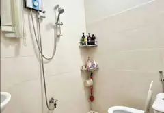 Căn hộ chung cư Hà Kiều - 63.7m² - An Nhơn, Gò Vấp, TP Hồ Chí Minh - 3.7 tỷ... Bán căn hộ chung cư tại An Nhơn, Hồ Chí Minh 10