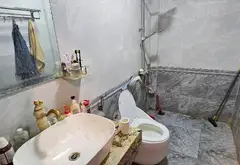 Biệt thự liền kề siêu đẹp, vị trí vàng tại Văn Phú... Bán biệt thự, liền kề tại Kiến Hưng, Hà Nội 08