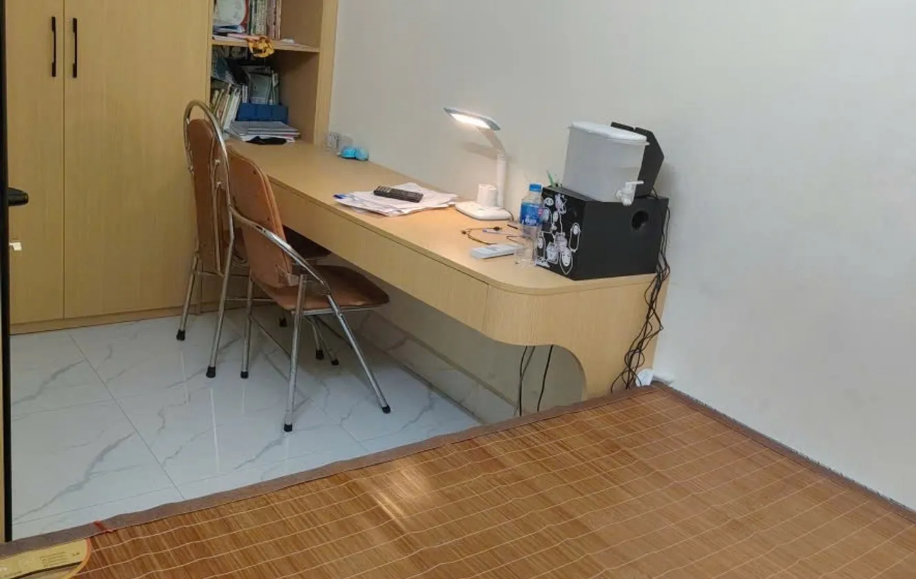Nhà phân lô quân đội siêu tiện, ô tô vào nhà Hồ Tùng Mậu... Bán nhà riêng tại Phú Diễn, Hà Nội 01