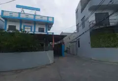 Đất đẹp view rộng, ô tô thoải mái - Hồng Bàng Hải Phòng... Bán đất tại Hồng Bàng, Hải Phòng 03