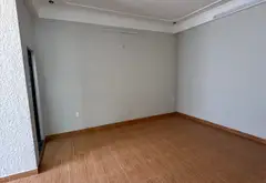 Bán nhà mặt phố 70 m² khu Hải Châu, Đà Nẵng - 11.8 tỷ, kinh doanh sầm uất... Bán nhà mặt phố tại Hải Châu, Đà Nẵng 12