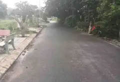🔥 BÁN ĐẤT KHU PHÂN LÔ – 100M2 – ĐƯỜNG NHỰA 15M – GẦN TỈNH LỘ 15... Bán đất tại Phú Hòa Đông, Hồ Chí Minh 01