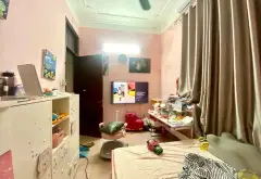 Nhà Phân Lô Đẹp 3 Tầng Tại Cầu Giấy... Bán nhà riêng tại Cầu Giấy, Hà Nội 11