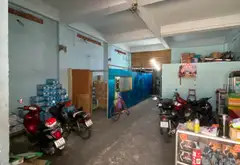 Bán nhà mặt phố phường 6, quận 8, diện tích 72m², giá 17.3 tỷ... Bán nhà mặt phố tại Bình Đông, Hồ Chí Minh 04