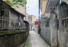 Nhà lô góc 2 thoáng ngay trung tâm Thanh Trì - Cơ hội hiếm giá tốt... Bán nhà riêng tại Thanh Trì, Hà Nội 05