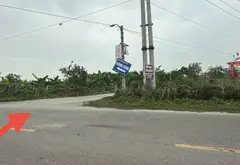 Đất Quang Tiến – Đầu tư hoàn hảo cho tương lai!... Bán đất tại Sóc Sơn, Hà Nội 06