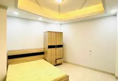 Nhà 5 tầng 7PN ở Bình Thạnh, thu nhập 40 triệu/tháng... Bán nhà riêng tại Bình Lợi Trung, Hồ Chí Minh 06