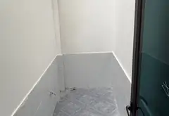 Nhà Ngọc Hồi đẹp, thiết kế hiện đại, ở ngay... Bán nhà riêng tại Đại Thanh, Hà Nội 13