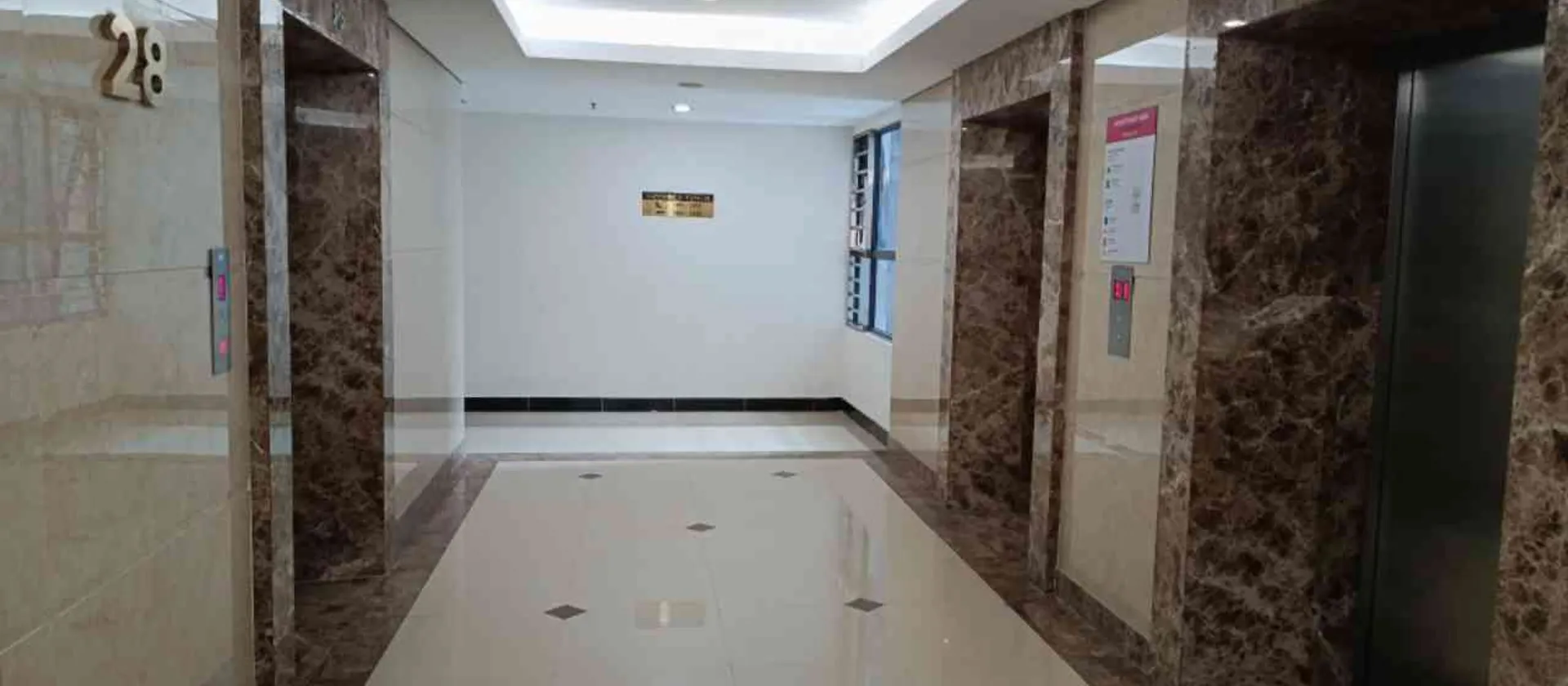 Căn hộ chung cư cao cấp Goldmark City - 67.4m², Bắc Từ Liêm, Hà Nội... Bán căn hộ chung cư tại Phú Diễn, Hà Nội 01
