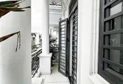 Nhà đẹp trung tâm Quận 9, cơ hội vàng sở hữu ngay với giá tốt... Bán nhà riêng tại Tăng Nhơn Phú, Hồ Chí Minh 04