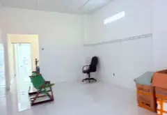 Bán nhà 2 tầng ngay gần trường THPT Tây Thạnh và THCS Lê Lợi, gần công viên Tây Thạnh... Bán nhà riêng tại Tây Thạnh, Hồ Chí Minh 08