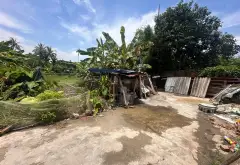 Đất đẹp trung tâm Bát Trang, An Lão – Tiềm năng đầu tư sinh lời cao... Bán đất tại An Lão, Hải Phòng 08